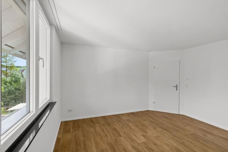 Zimmer