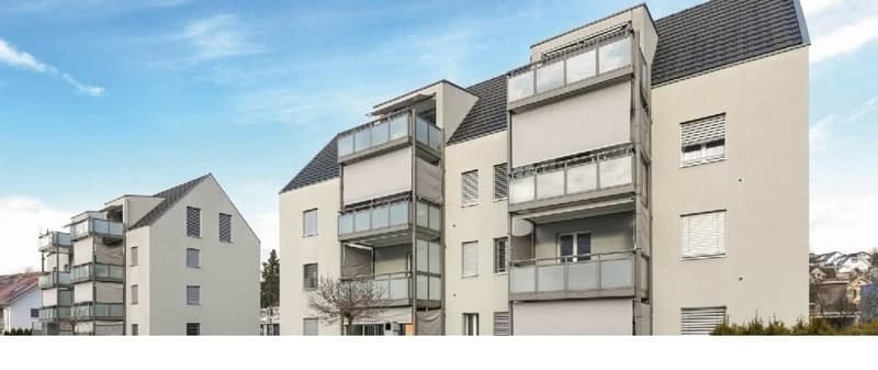 Aussenansicht.jpg