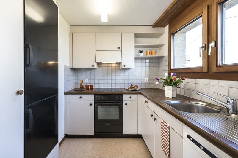 Buchs_Schuetzenweg15_3Zi_2OG_2_Druck.jpg