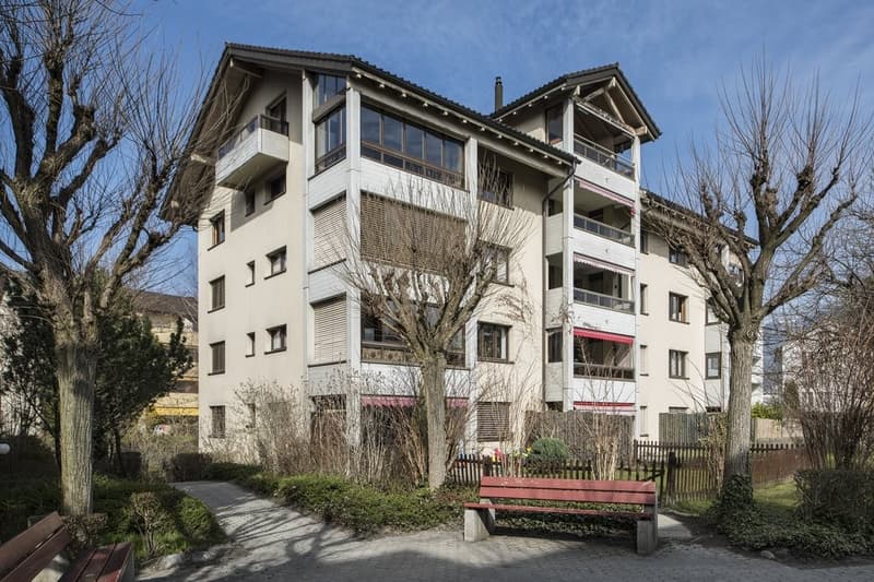 Buch_Schuetzenweg_1_Druck.jpg
