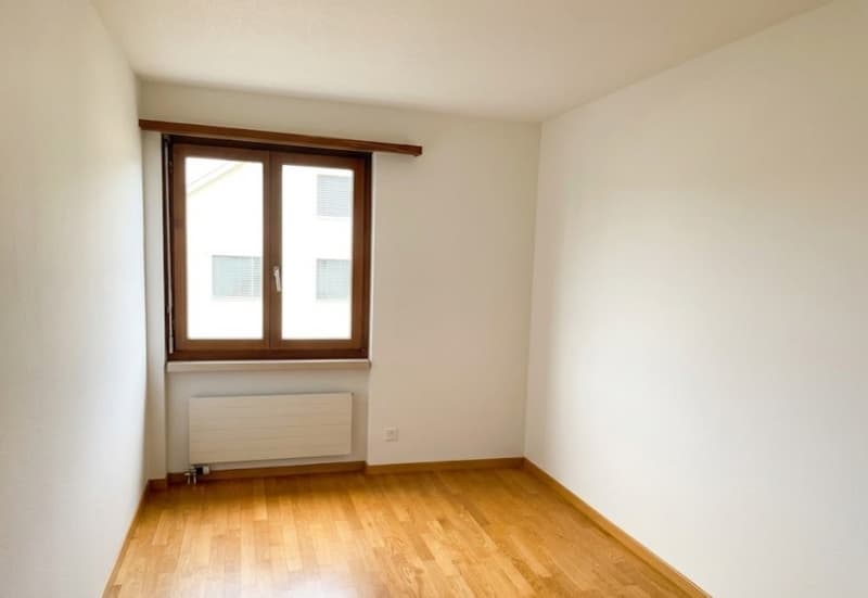 Zimmer