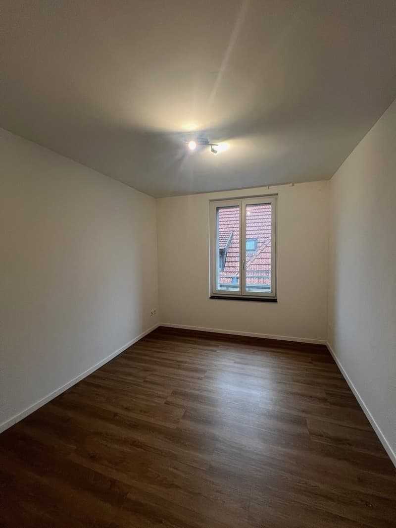 Zimmer2.jpg