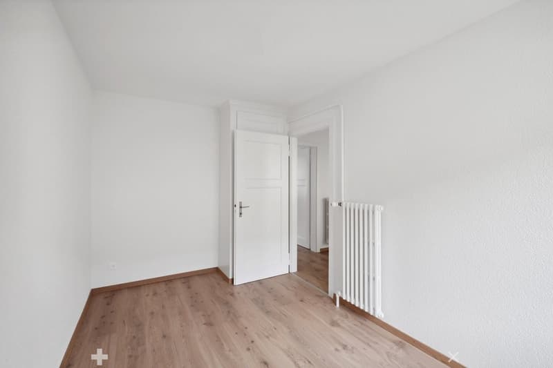 Zimmer
