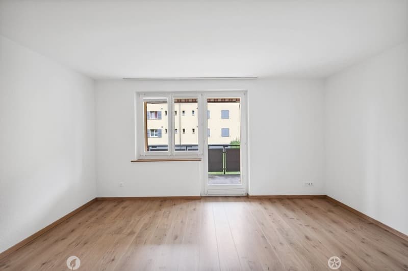 Zimmer