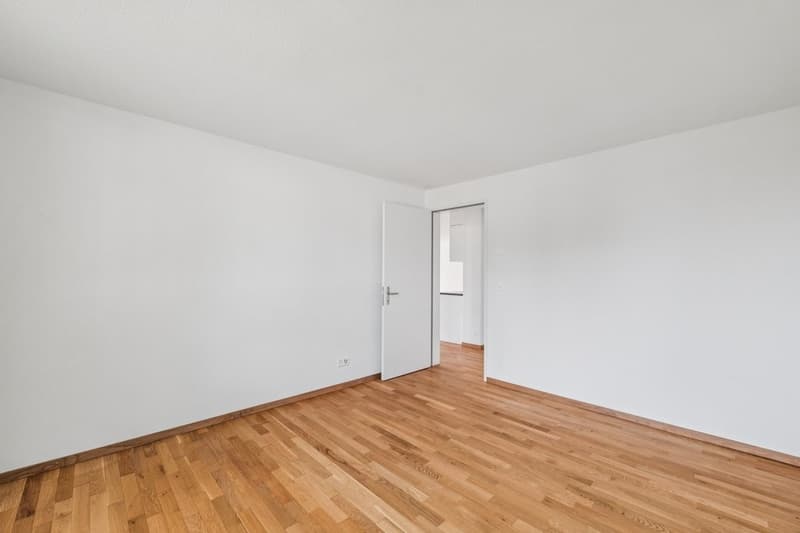 Schlafzimmer_2.jpg