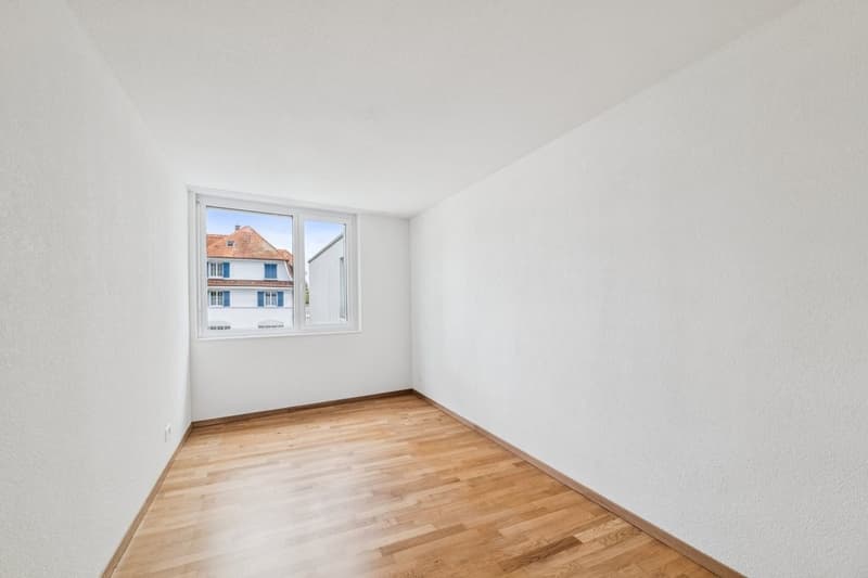 Kinderzimmer_1.jpg