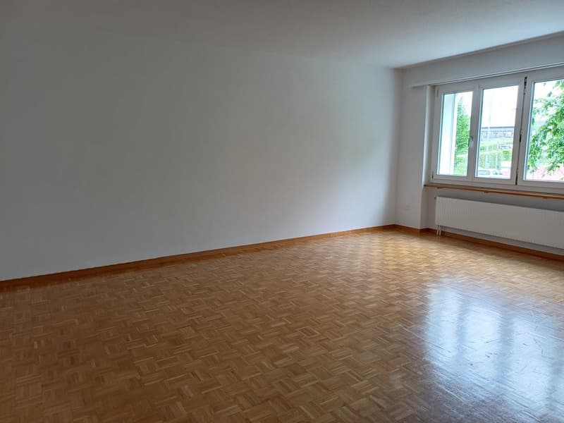 Zimmer