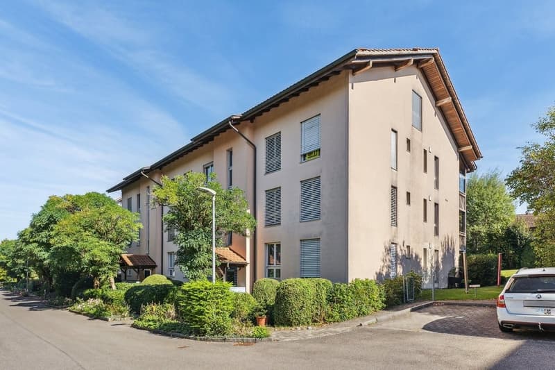 38017_Aussenansicht.jpg