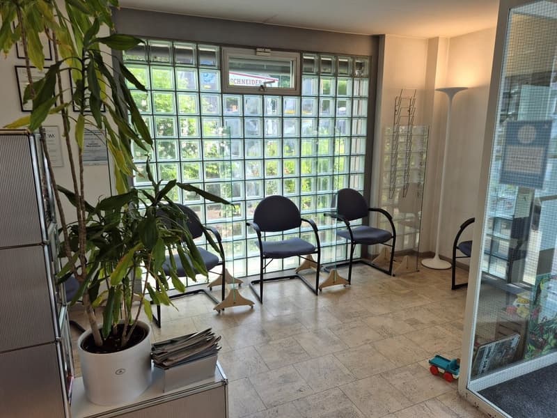 Praxis