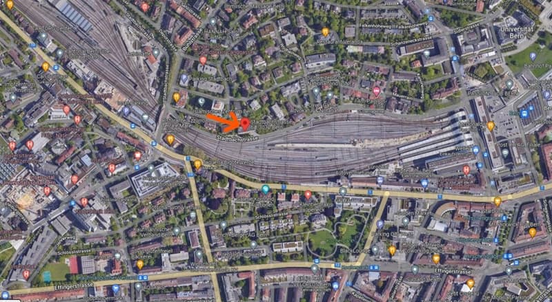 Stadtbachstrasse_64.png