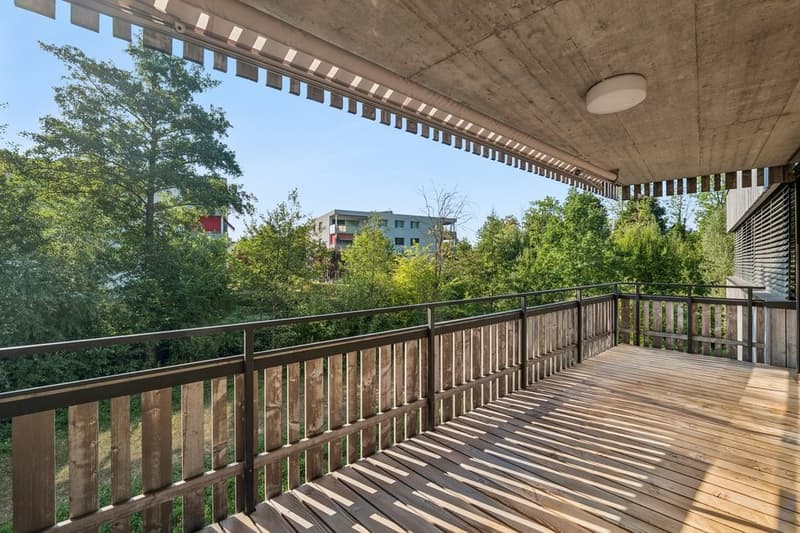 Balkon_1.jpg