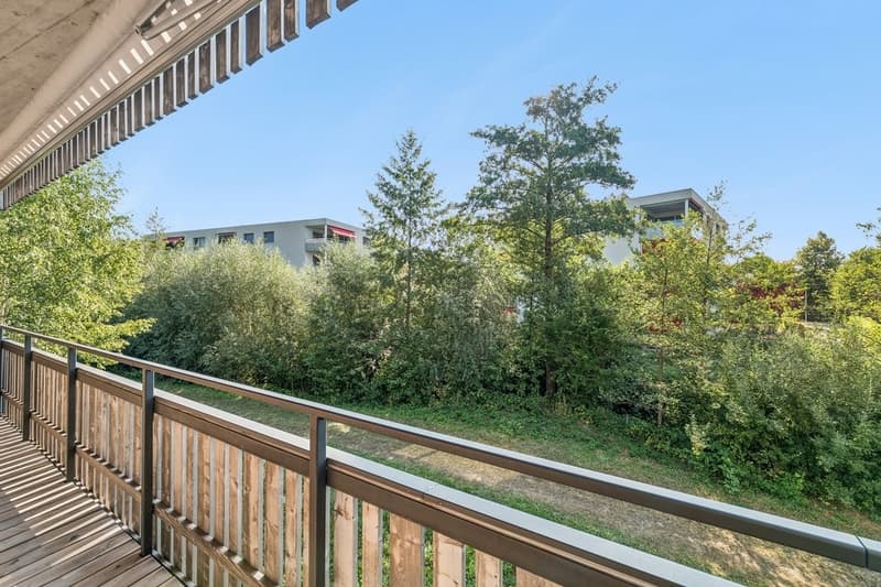 Balkon_mitAussicht_1.jpg