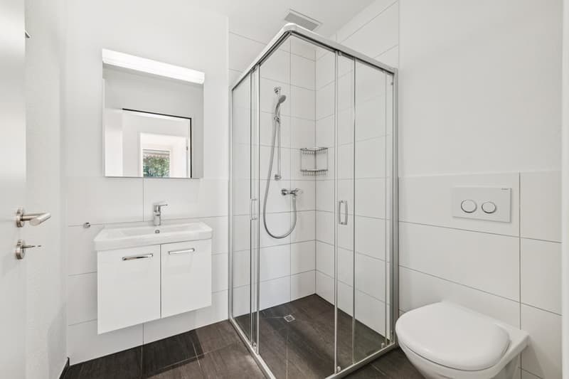 Dusch-WC_1.jpg