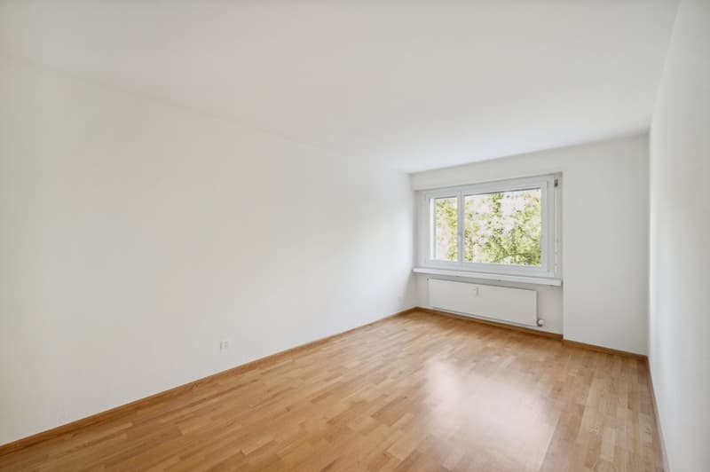 Zimmer