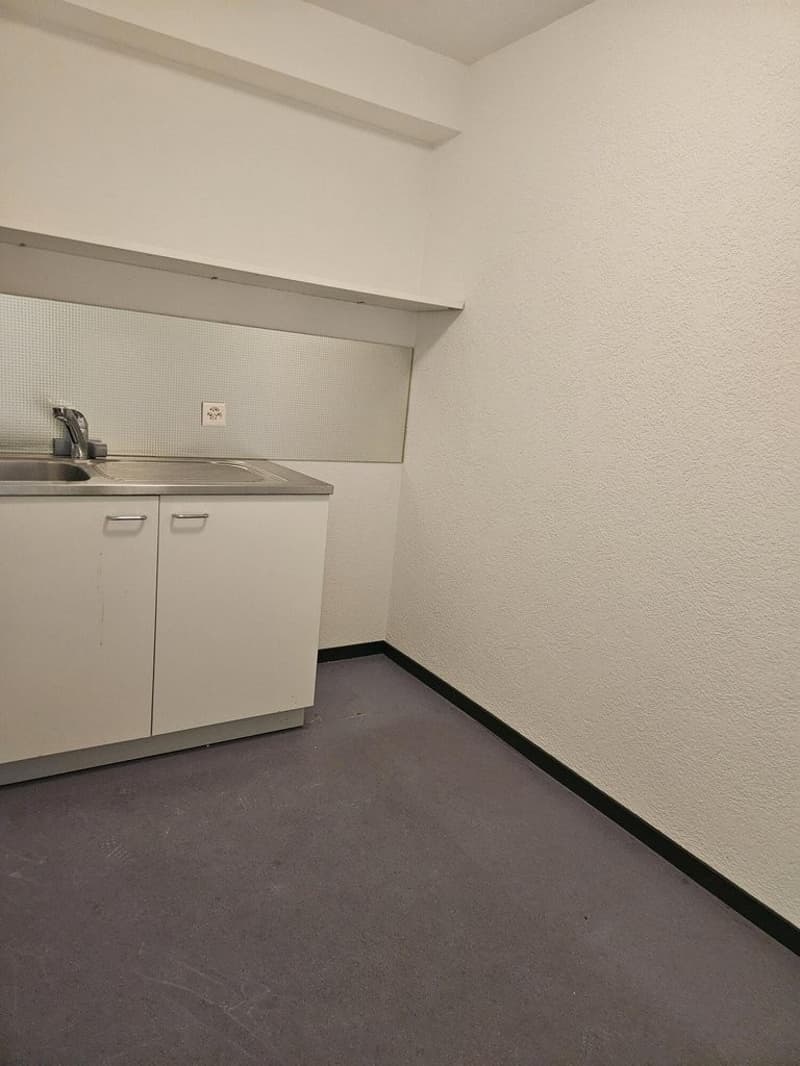 kueche.jpg