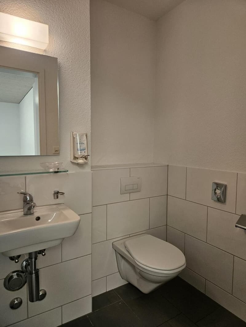 WC1.jpg