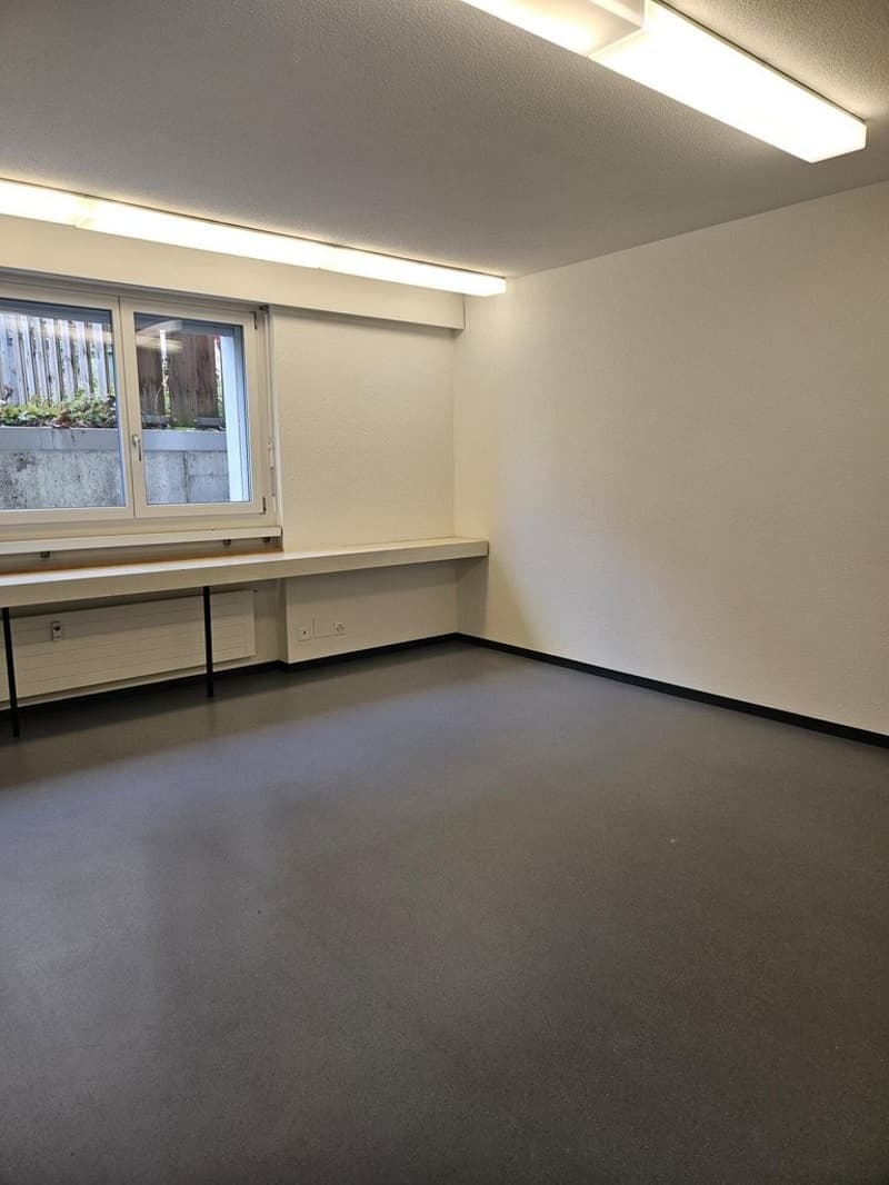 raum_5.jpg