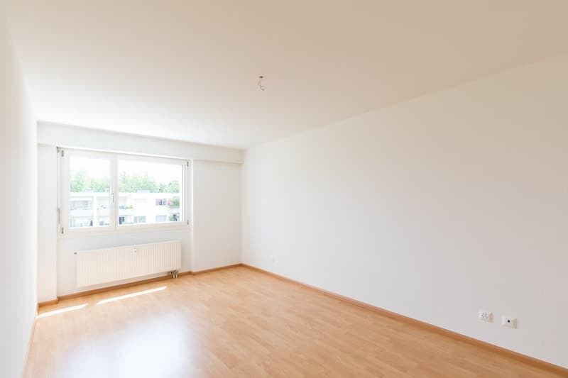 Zimmer 3