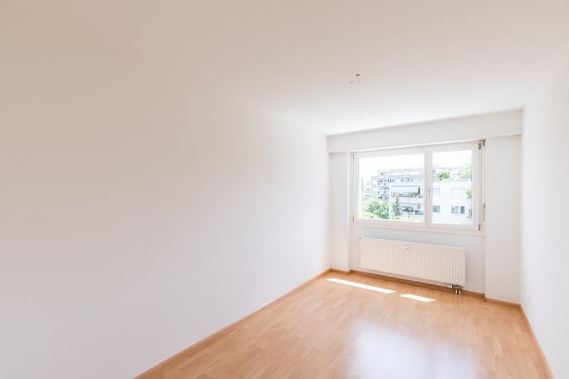 Zimmer 1