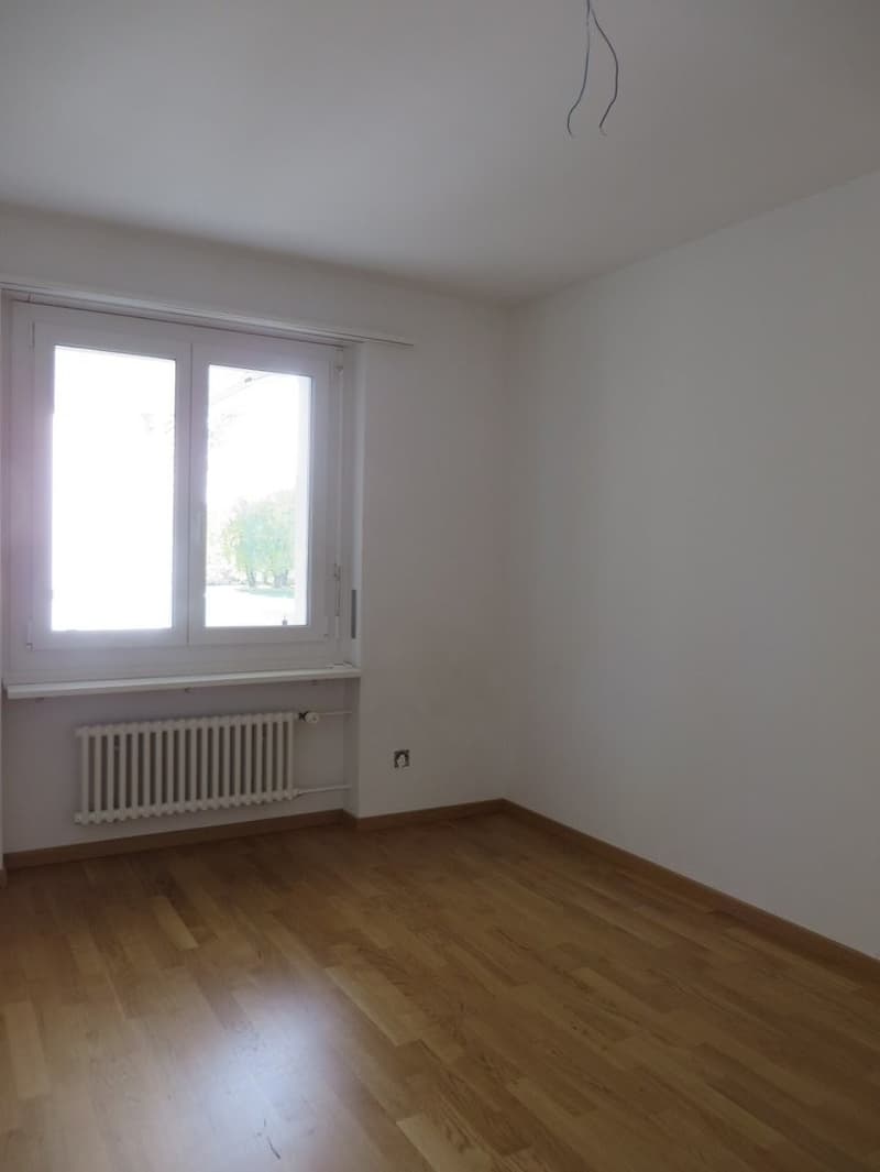 Zimmer 2