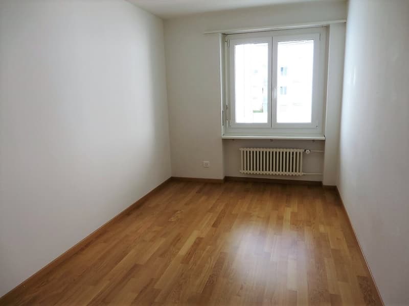 Zimmer 1