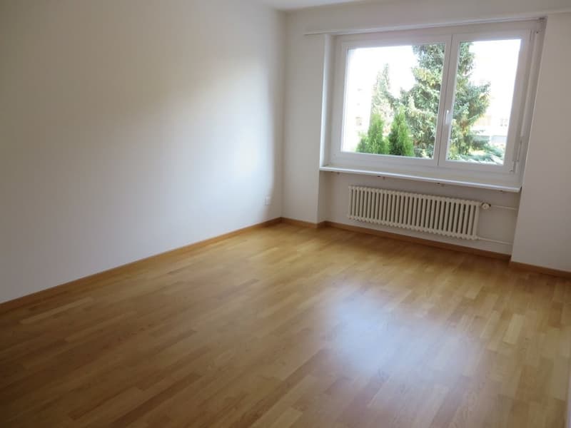 Zimmer 3