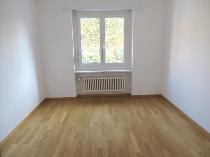 Zimmer 4