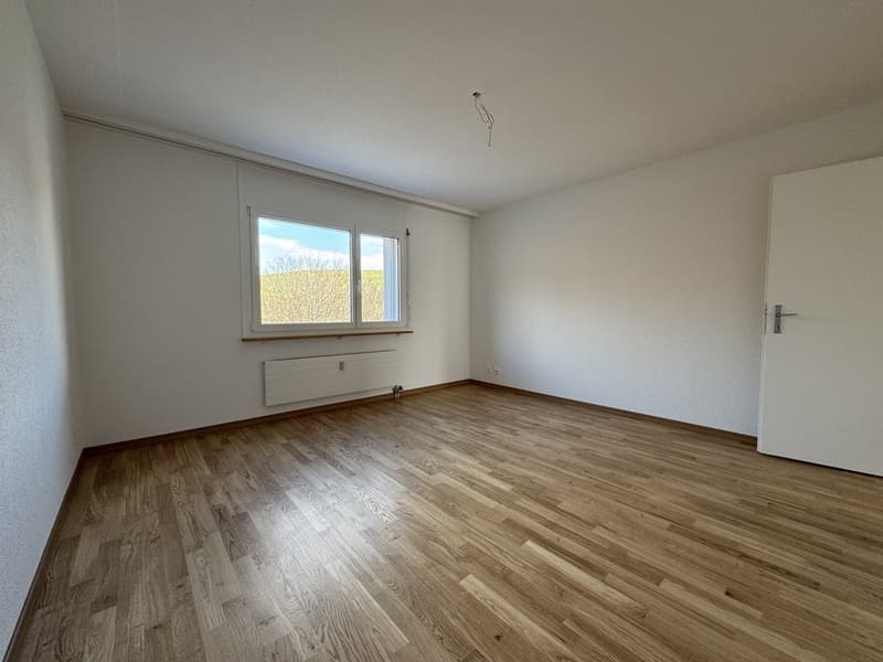 Zimmer 2