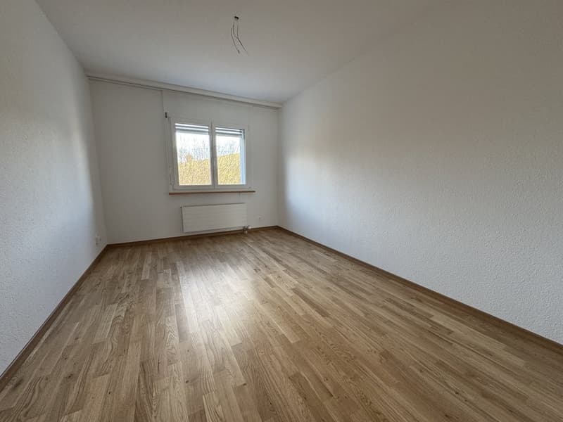 Zimmer 1