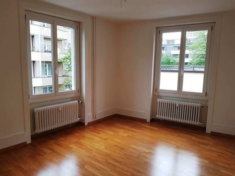 Zimmer 1