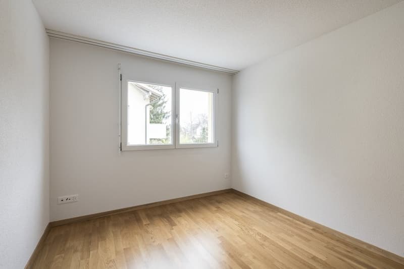 Zimmer