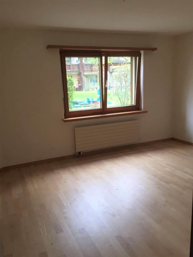 Zimmer