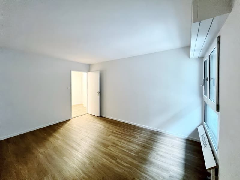 Zimmer