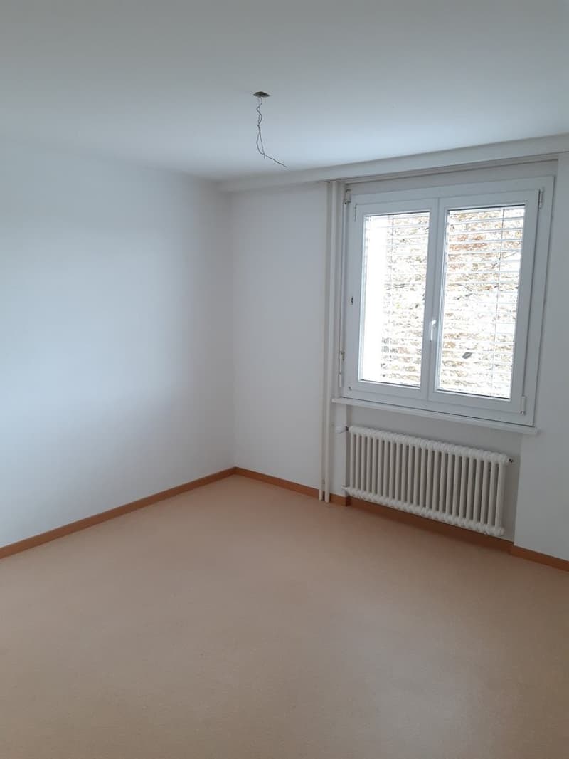 Zimmer