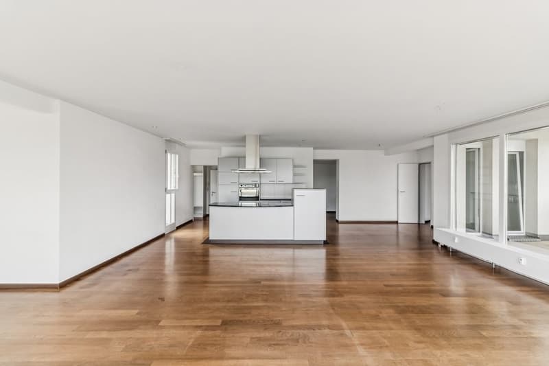 Wohnzimmer 2