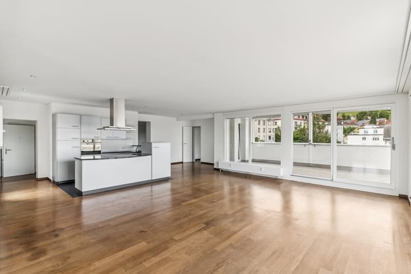 Wohnzimmer 1