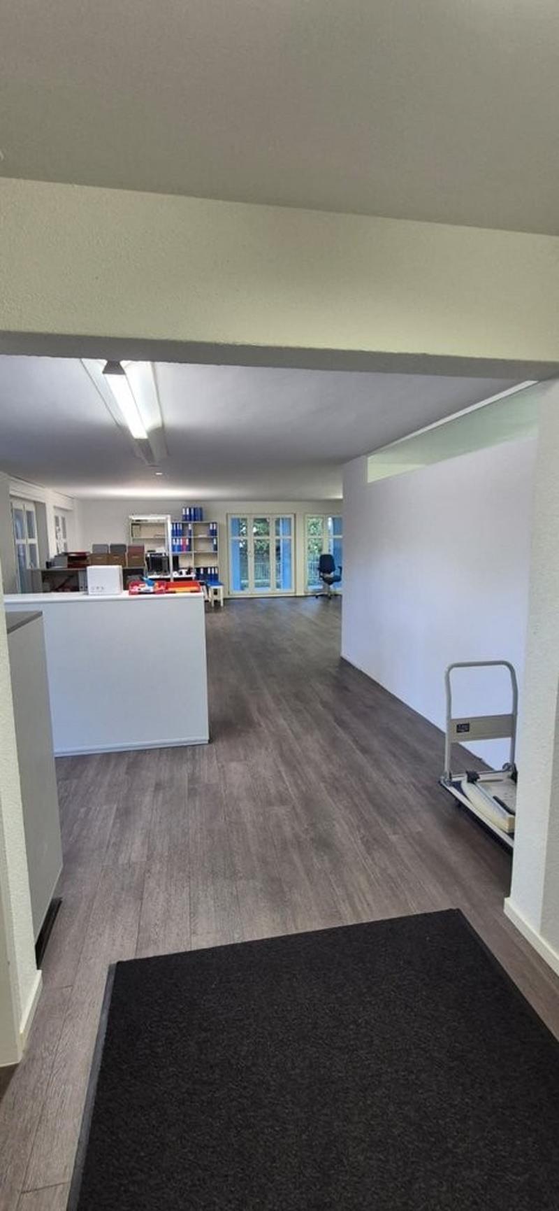 Wir erleichtern Ihnen den Einstieg! (8)