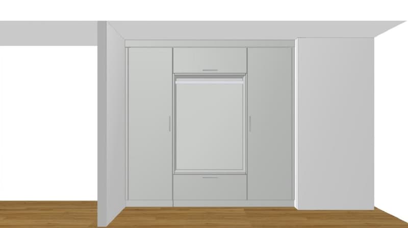 Garderobe