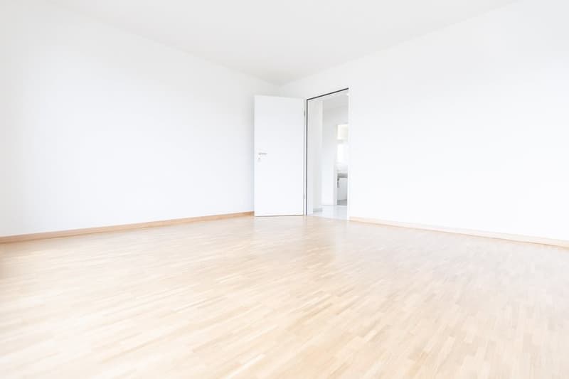 Zimmer
