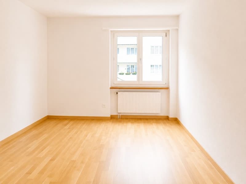 Zimmer