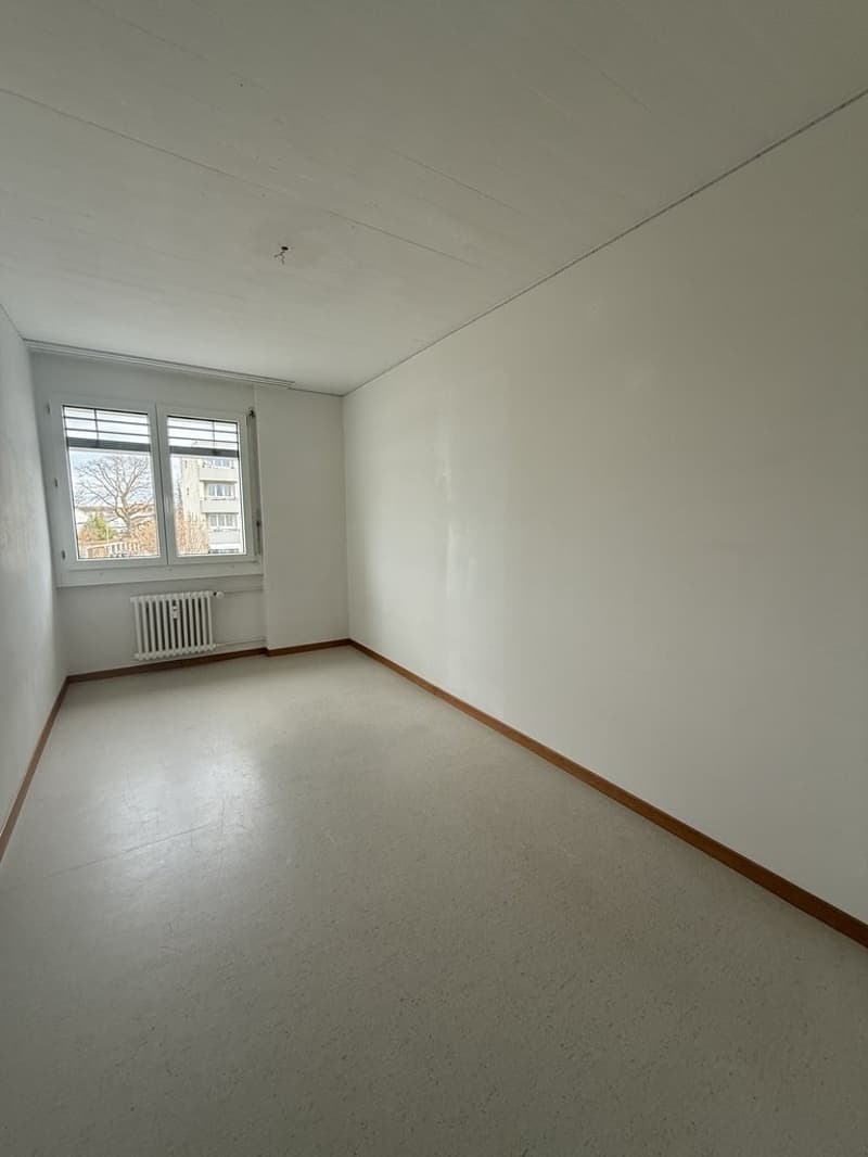 Zimmer