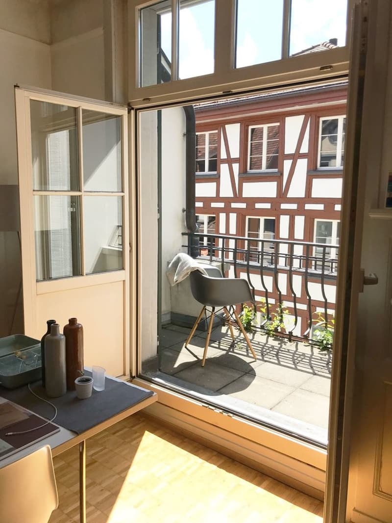 1-balkon.jpg