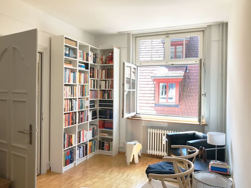9-zimmer.jpg