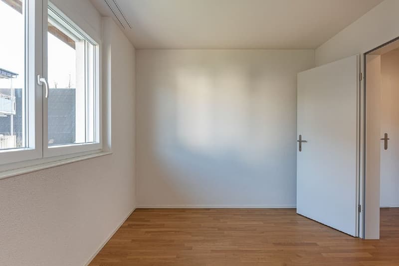 Zimmer
