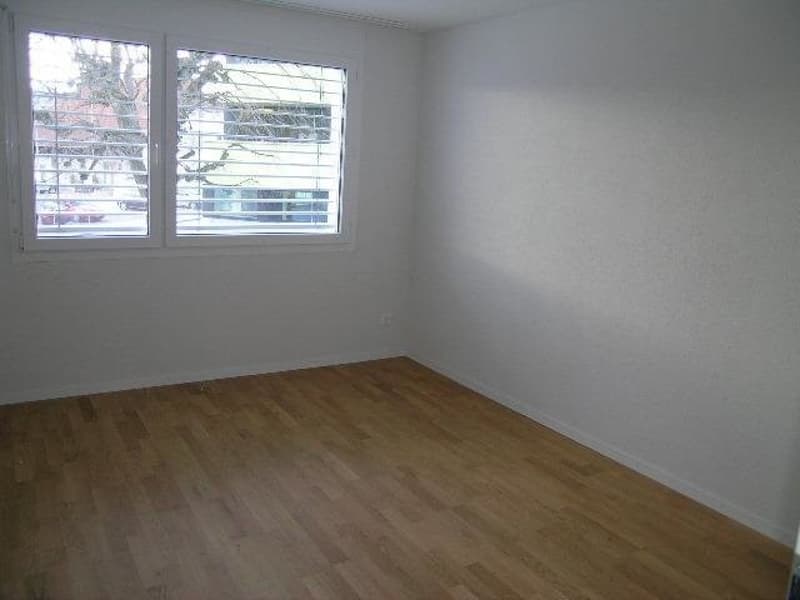 Zimmer
