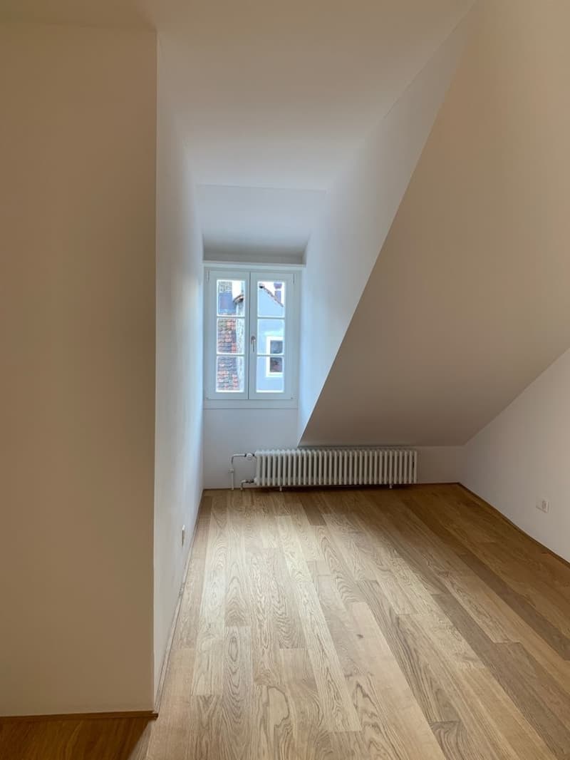 Zimmer