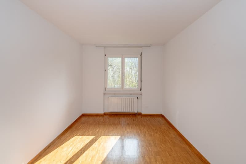 Zimmer 2