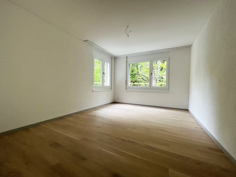 Zimmer