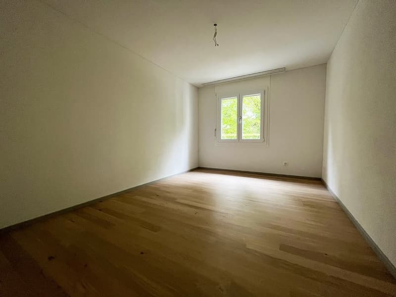 Zimmer