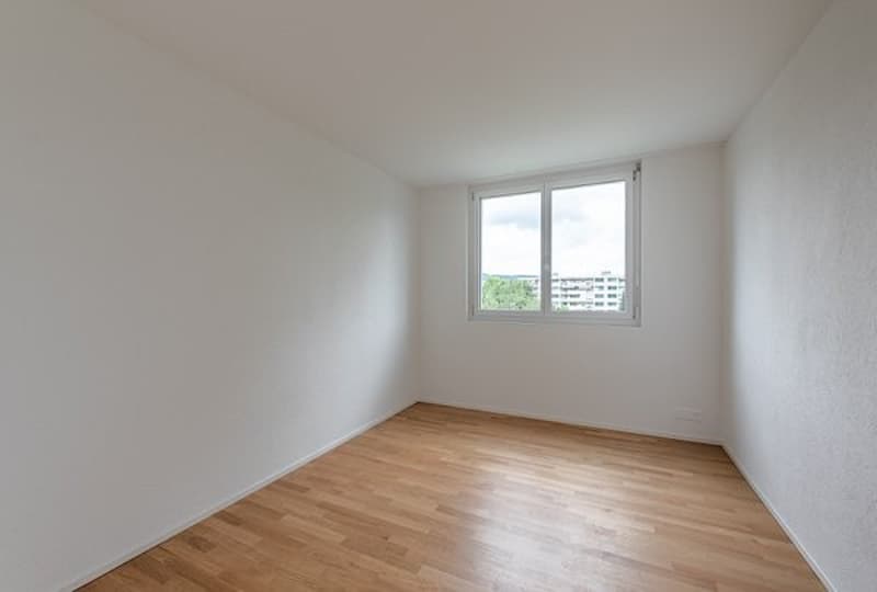 Zimmer